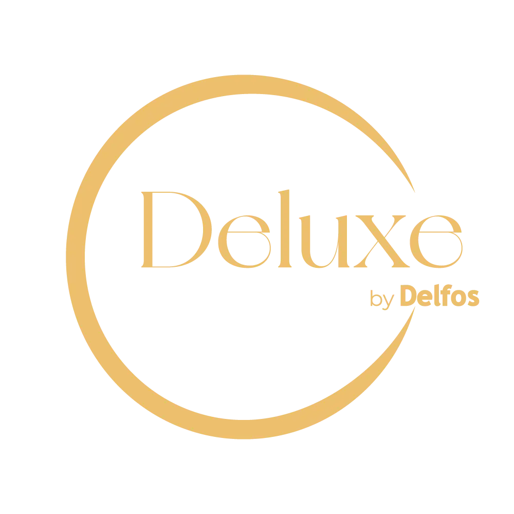 Deluxe by Delfos
