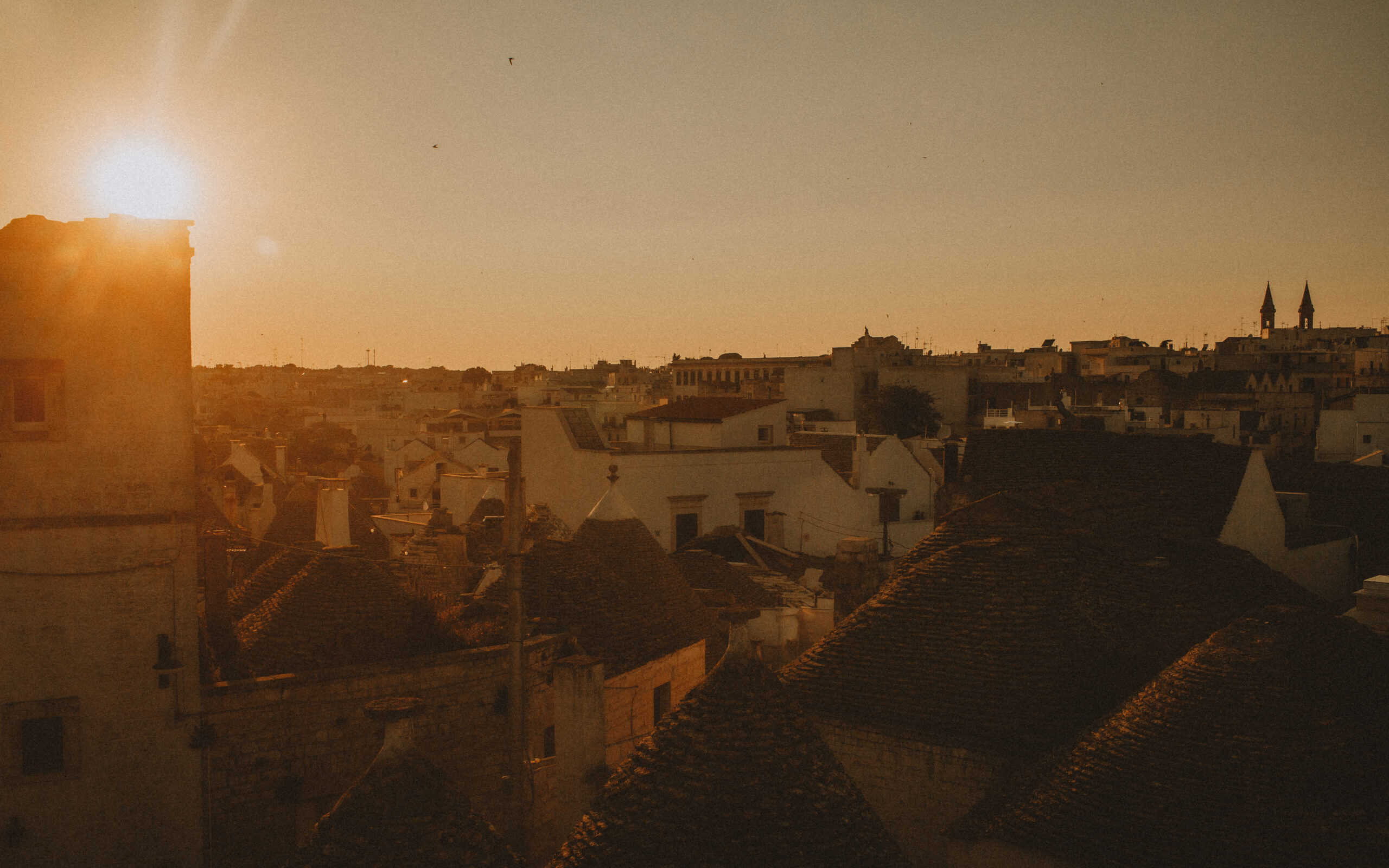 El lujo tiene muchas formas